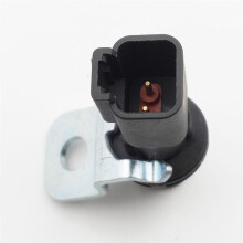 Hoogwaardige Autosensor Krukaspositiesensor 1918303 191-8303 voor Vrachtwagens Motoren Auto-Onderdelen