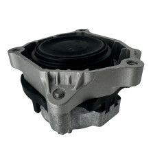 22116859412 Supporto Motore Destro per Auto, Supporto Motore per Serie 1, 2, 3 e 4 2.0 D 3.0 D 2011-2015