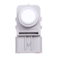 95720-A9000 PDC Parking Sensor for Tucson IX35 2009-2013 95720-A9500