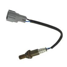 Oxygen Sensor 89465-60330 8946560330 for LAND 4.0L 1GR-FE Engine 07-2016 Auto Parts