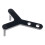Automotive Lower Control Arm Balls Joint Removal Tool Universal Car Lower Control 4