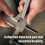 Automotive Lower Control Arm Balls Joint Removal Tool Universal Car Lower Control 10