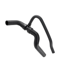 Engine Cooling Hose Radiator Hose for   Compass Guide  Caliber 5058489AF