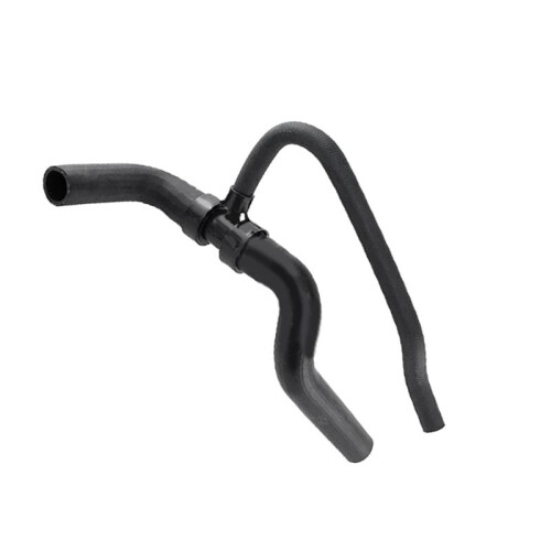Engine Cooling Hose Radiator Hose for   Compass Guide  Caliber 5058489AF