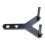 Automotive Lower Control Arm Balls Joint Removal Tool Universal Car Lower Control 6