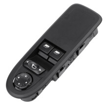 96565186XT 53269800 Interruptor de Controle de Janela EléTrica para 308 2008