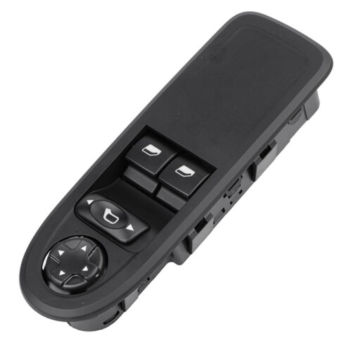 96565186XT 53269800 Power Window Control  for  308 2008