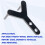 Automotive Lower Control Arm Balls Joint Removal Tool Universal Car Lower Control 7