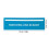 Thin Mahjong Line Recognizer Tool Mahjong Line Finder For Novices Recognition 4 4