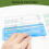 Thin Mahjong Line Recognizer Tool Mahjong Line Finder For Novices Recognition 4 6