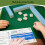 Thin Mahjong Line Recognizer Tool Mahjong Line Finder For Novices Recognition 4 3
