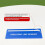 Thin Mahjong Line Recognizer Tool Mahjong Line Finder For Novices Recognition 4 5