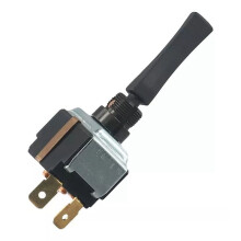 Autokoplampschakelaar 2-Pins K301-196 D66053204 K301196 8946K927 voor