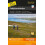 Padjelantaleden Other Book 1
