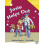 Rigby Star Phonic Guided Reading Yellow Level Josie Helps Out Teaching 1