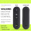 433MHz Remote Control Replace for Kiddoza Walking Pad Under Desk Treadmill 3860 3865 Accessories 4