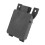 For  LYRIQ 2023-2024 Car Advanced Driver Assist Module  Sensor 87866938 1