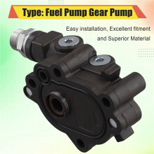 0440020096 Engine Fuel Pump Gear Pump for Engine Engine Parts 0 440 020 096
