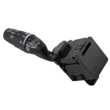 Car 35256-SWA-A11 Turn Signal and Wiper MIST PULL ADJ Button 35256SWAA11 for Accord 2010 2011 LHD