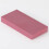 Profession Watch Repair Screwdriver Sharpening Stone Set Adjustable For Amateurs 5