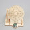 Equatorial Clock Model Educational Toy for Kid Aged 7-14 Science Project 6