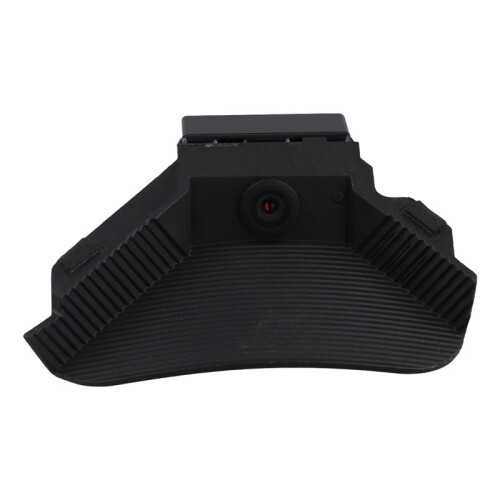 Telecamera per Retromarcia e Parcheggio 95760P1500 95760-P1500 per  per