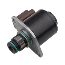 Car Fuel Pump Regulator Inlet Metering Pressure Control Valve 4S4Q-9G586-AA 4S4Q9G586AA 9109903 9307Z509B for