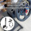 Universal Precise USB Handbrake Controller For Racing Simulators Game G27 G29 4