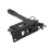 Universal Precise USB Handbrake Controller For Racing Simulators Game G27 G29 6