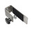 Universal Precise USB Handbrake Controller For Racing Simulators Game G27 G29 5