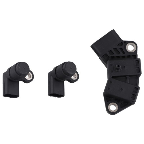 37840-PGE-A11 e 37500-RCA-A01 Sensor de Posição Do Eixo de Comando e Do Virabrequim para  para  2003-2010