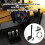Universal Precise USB Handbrake Controller For Racing Simulators Game G27 G29 2