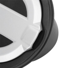 Autobrandstoftankdeksel voor JL 2018-2019 Exterieur Brandstoftankdop Auto-Accessoires