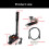Universal Precise USB Handbrake Controller For Racing Simulators Game G27 G29 3