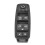68084001AD Left Driver Side Electric Master Window  Window Control Button for  Journey 2011-2016 68084001AB 1
