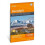 Dovrefjell Other Book 1
