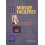 Midsize Facilities by Committee on Smaller Facilities Paperback Book 1