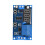 Timer Cycle Digital LED Delay Timer Board Control Switching Module 4