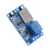 Timer Cycle Digital LED Delay Timer Board Control Switching Module 6