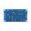 Timer Cycle Digital LED Delay Timer Board Control Switching Module 7