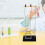Portable Left Right Hand Rule Demonstrator Electromagnetics Induction Experiment 5