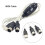 Double Direction 5PIn USB Adapter Cord For Synthesizer Keyboard Computer Linking 7