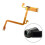Replacement Repair Part For NV DS60 Camera LCD Screen Flexible Cable LCD Screen 3