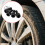 Locking Wheel Nut Set Wheel Bolt Lock Lug Nut Auto Part 1K0698137A 6