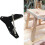 Miter Corner Clamp for Accurate Angles in Woodworking and Decorative Art Project 2