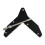 Miter Corner Clamp for Accurate Angles in Woodworking and Decorative Art Project 6