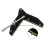 Miter Corner Clamp for Accurate Angles in Woodworking and Decorative Art Project 4