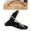 Miter Corner Clamp for Accurate Angles in Woodworking and Decorative Art Project 5