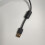 For K835 K845 G412SE G413TKL Gaming Mechanical Keypad Cable Replacement 6