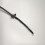 For K835 K845 G412SE G413TKL Gaming Mechanical Keypad Cable Replacement 5